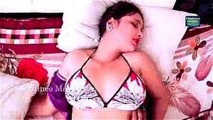 Mallu bhabi thumbnail