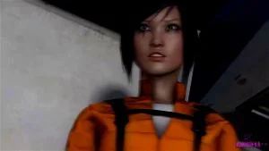Demonic mirror thumbnail