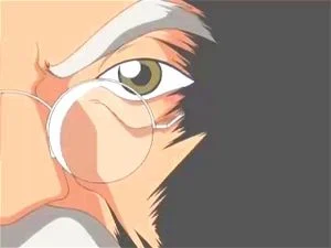 Watch from 0:05:39