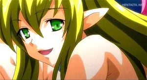 Hentai thumbnail