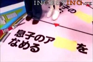 Japanese Games with Subs thumbnail