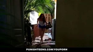 Sexy thumbnail