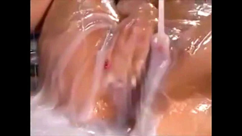 Fake Cum Compilation Vol 2 Fake Cum Compilation Vol 2