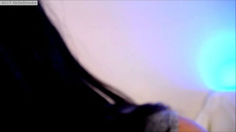 ASMR GIrlfriend ASMR GIrlfriend