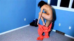 Prison Thumbnail