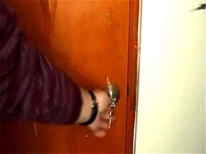 Watch from 0:02:05
