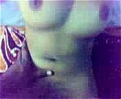 i fuck my girl friend i fuck my girl friend