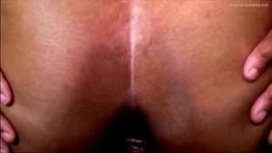 ANAL RECTAL COLONE BUTTHOLE SEX thumbnail