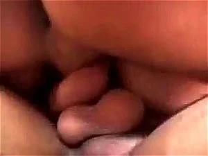 gang thumbnail