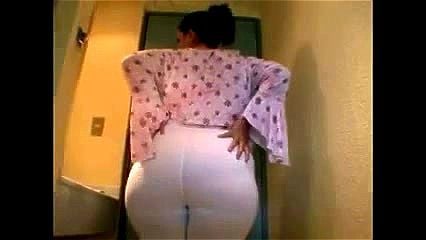 nice BBW 15 nice BBW 15