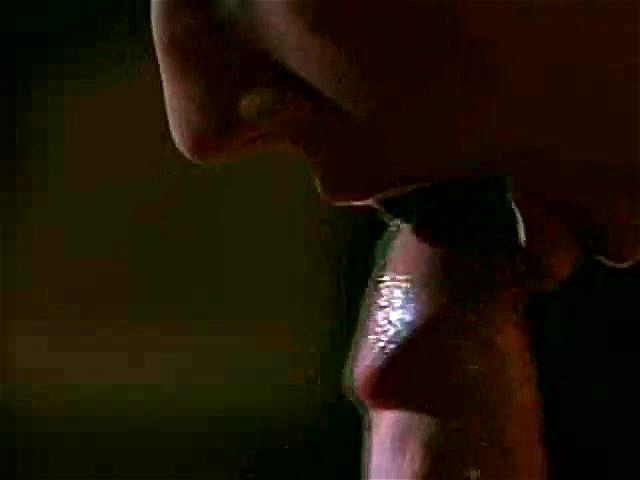 Super blowjob Super blowjob