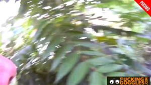 Watch from 0:02:35