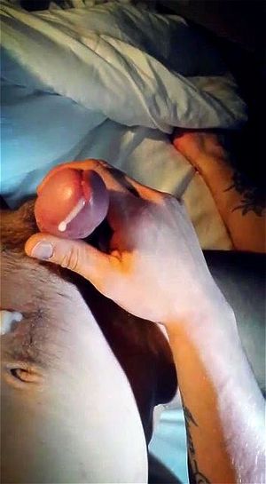 Ab 0:09:19 ansehen