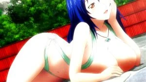 Maken-ki thumbnail