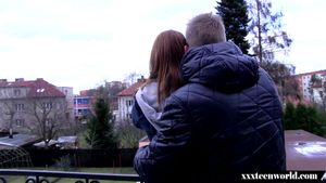 Watch from 0:02:17