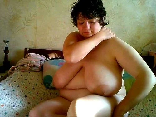 chubby, bbw, big tits, boobs