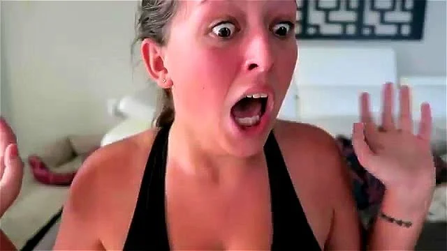 Moaning Prank Moaning Prank