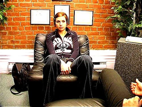 Hypnotrick Charlie Vidéo Porno - SpankBang
