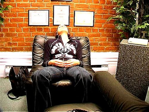 Hypnotrick Charlie Vidéo Porno - SpankBang