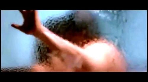 SUNNY LEONE KA SACH SAAMNE AAYA: Sex, Sexy & Nude Porn