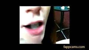 Watch from 0:08:59