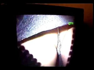 Watch from 0:09:59