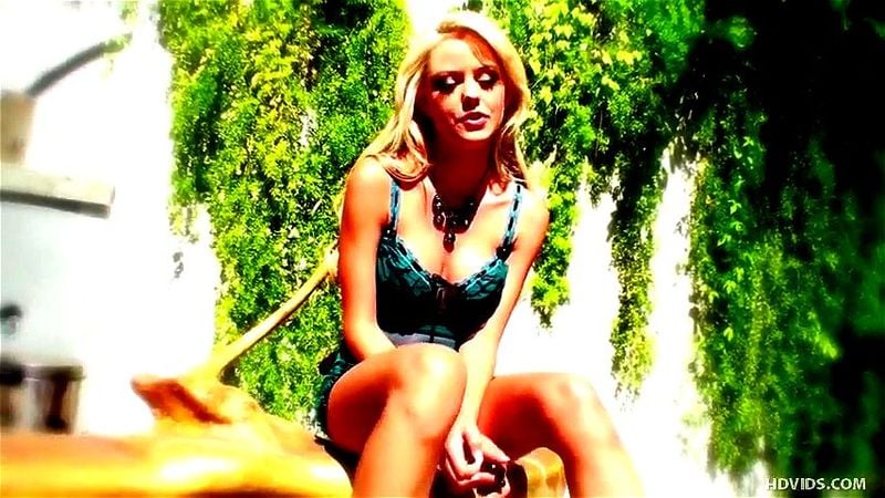 lindsay marie lindsay marie