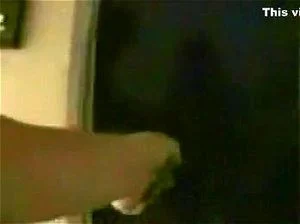 Watch from 0:00:43