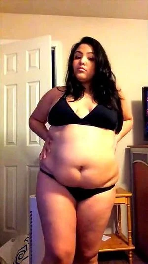 Laura Bbw thumbnail