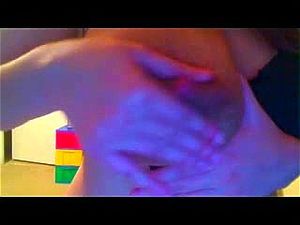 Watch from 0:00:53