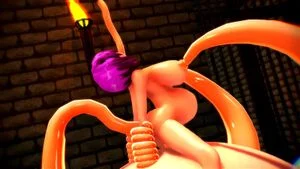 tentacle thumbnail