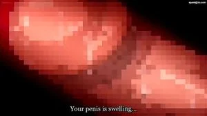 Teen Sex thumbnail