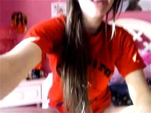 Watch from 0:00:33