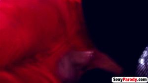 Watch from 0:02:03