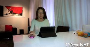 Watch from 0:00:27