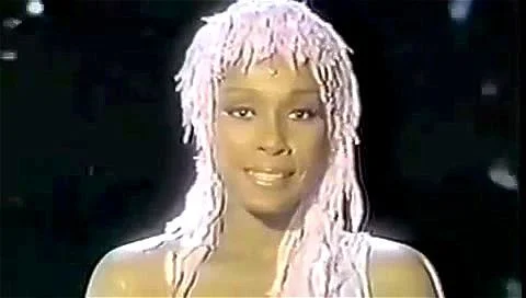I Am Your Fantasy I Am Your Fantasy