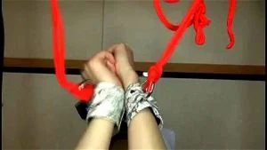jav15 thumbnail