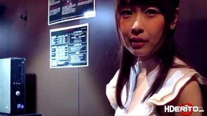 Watch from 0:00:33