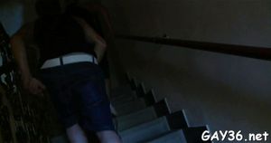 Watch from 0:02:19
