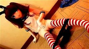 Kigurumi thumbnail