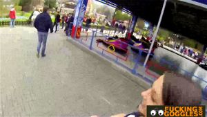 Watch from 0:00:41