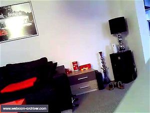 Watch from 0:23:32