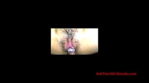 Watch from 0:03:59
