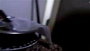 Watch from 0:00:35