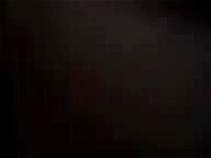 Watch from 0:02:19