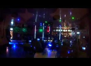 Watch from 0:02:09