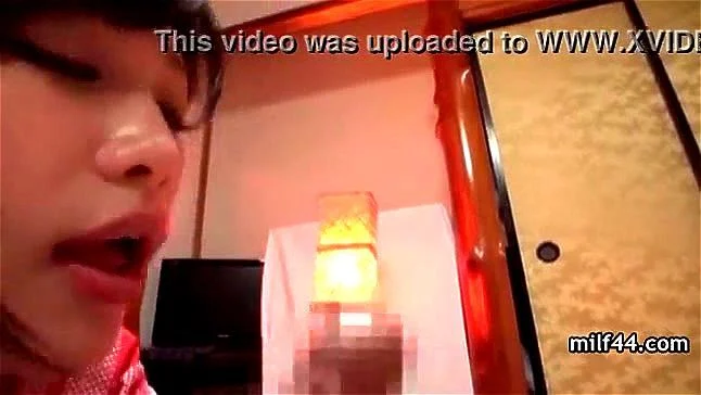 miki blowjob miki blowjob