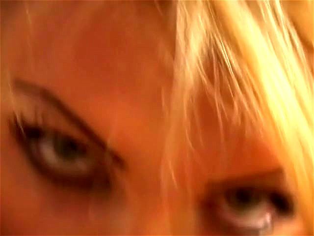 Taylor Wane Sucks and Fucks! Taylor Wane Sucks and Fucks!