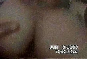 Watch from 0:38:24