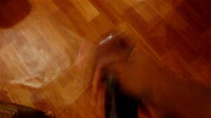 Futanari thumbnail